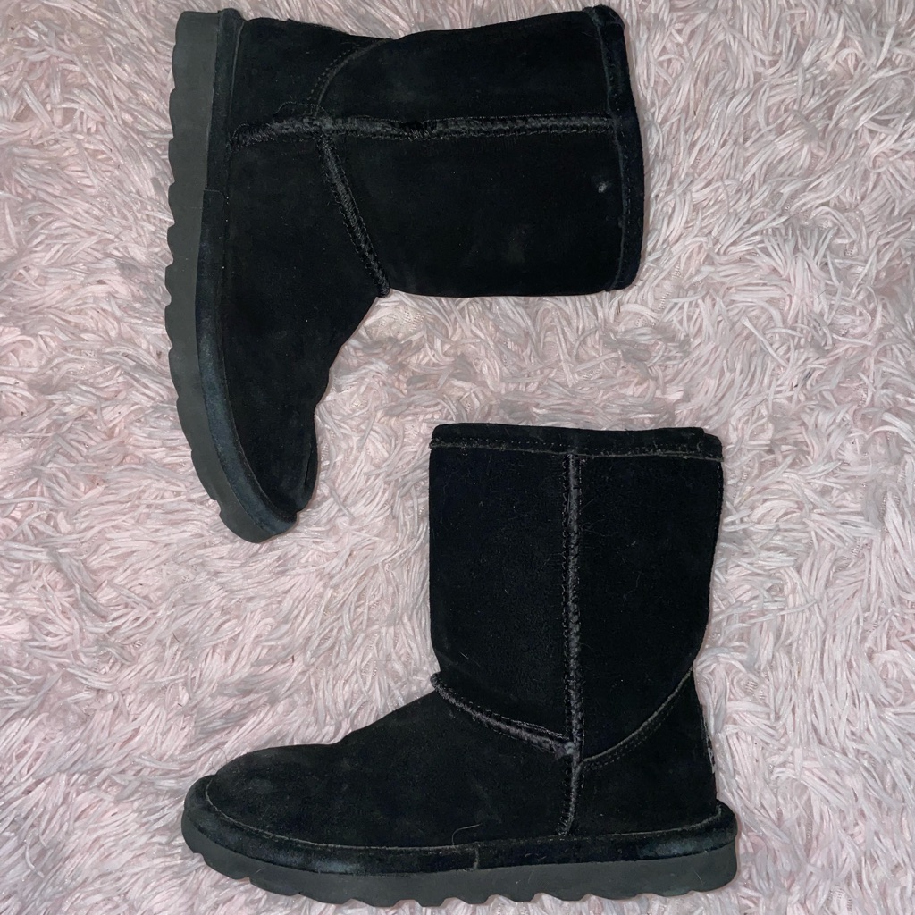Bearpaw Kids Boots
